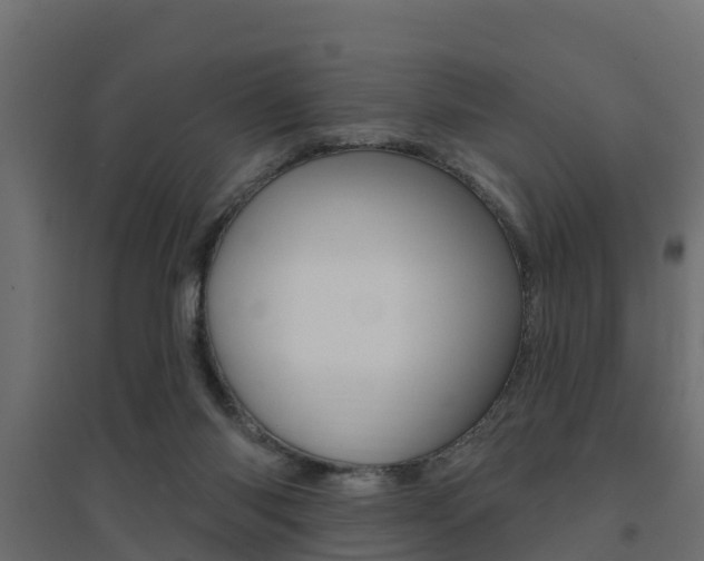 X0000094900118200711291033