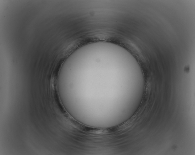 X0000094900122200711291032