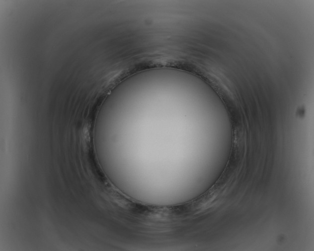 X0000094900127200711291032