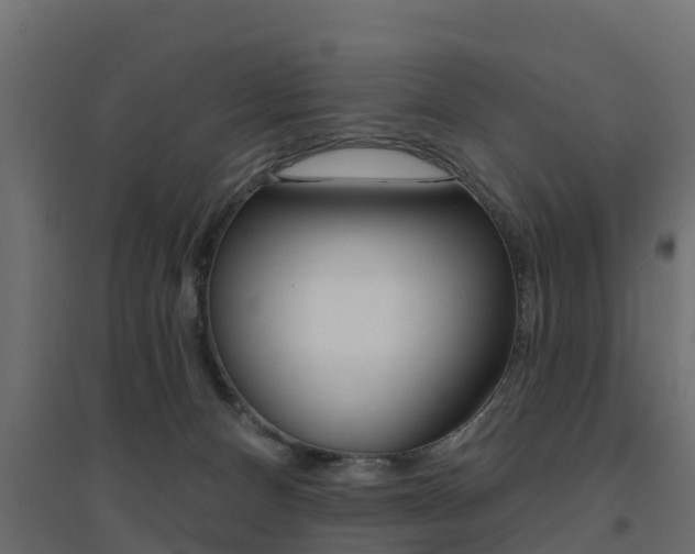 X0000094900128200711291032