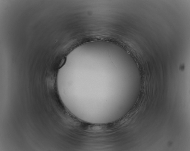 X0000094900129200711291032