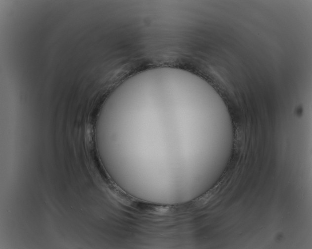 X0000094900130200711291032