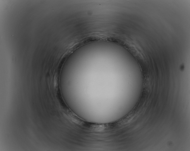 X0000094900131200711291032