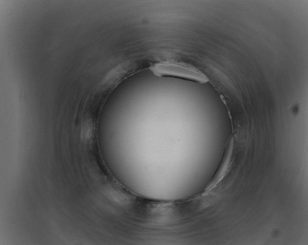 X0000094900132200711291032