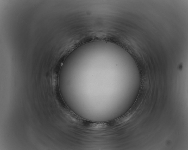 X0000094900135200711291032