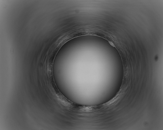X0000094900140200711291032