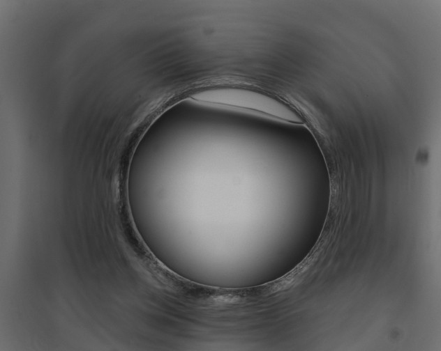X0000094900158200711291031