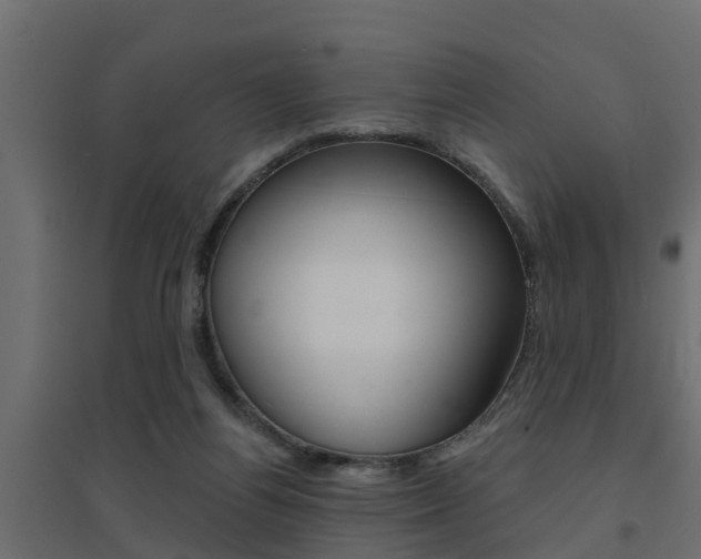 X0000094900164200711291032