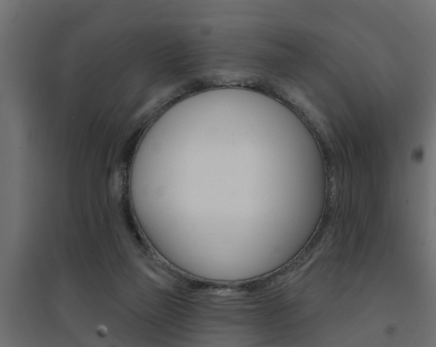 X0000094900165200711291032
