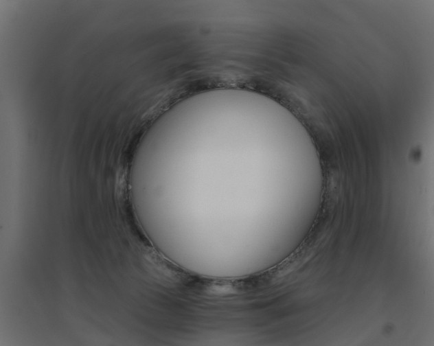 X0000094900177200711291032