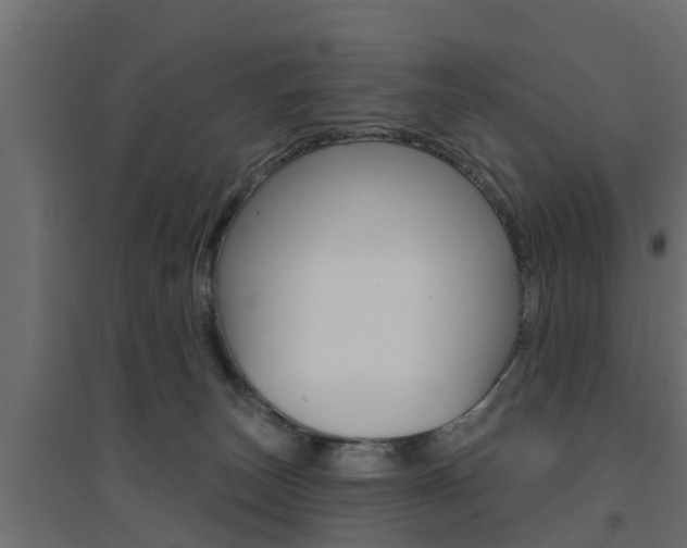 X0000094900179200711291032