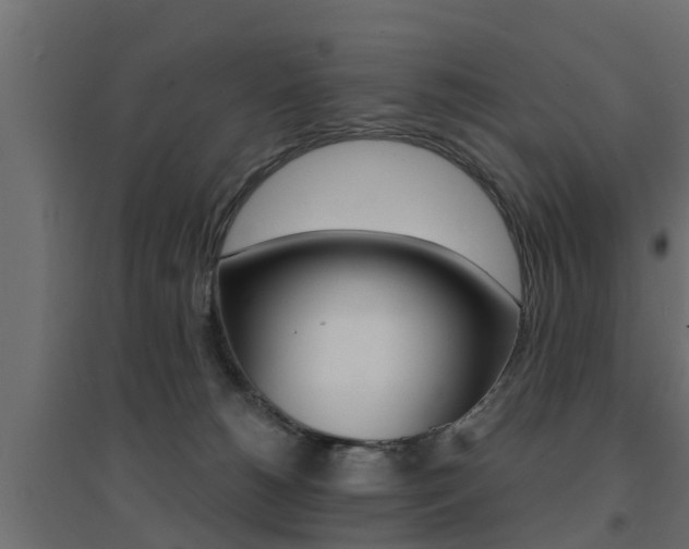 X0000094900180200711291032