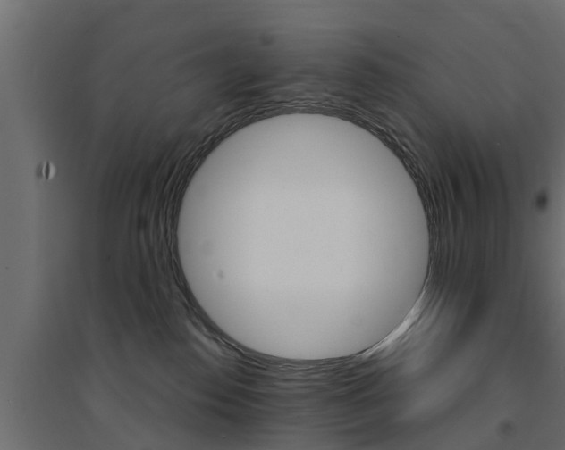 X0000094900186200711291032