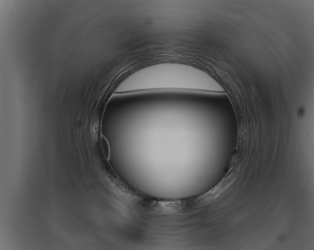 X0000094900188200711291032