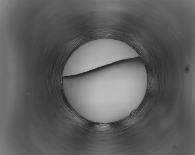 X0000094900189200711291032