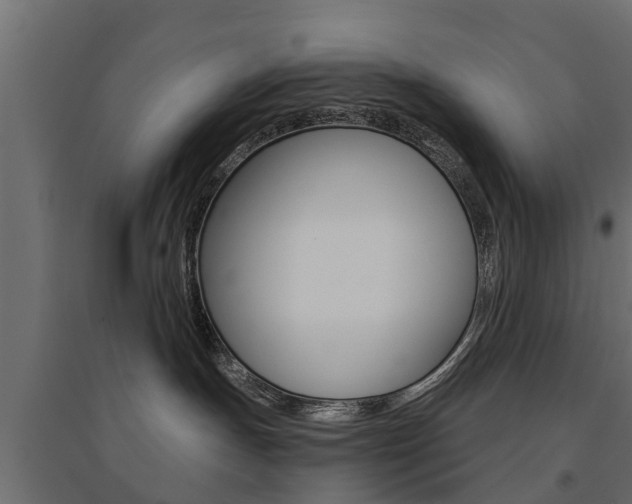 X0000094900191200711291032
