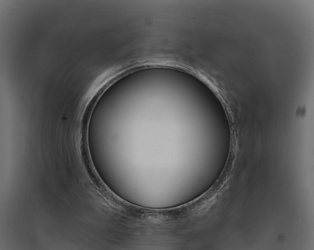 X0000094900199200711291031