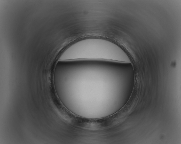 X0000094900212200711291031