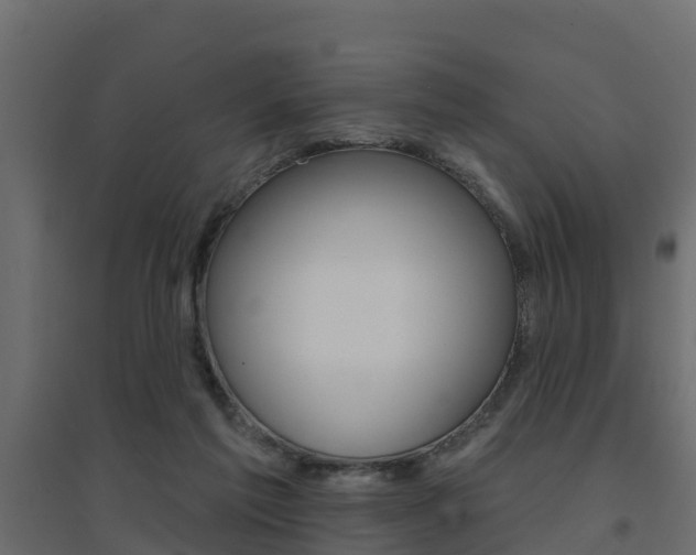 X0000094900213200711291031
