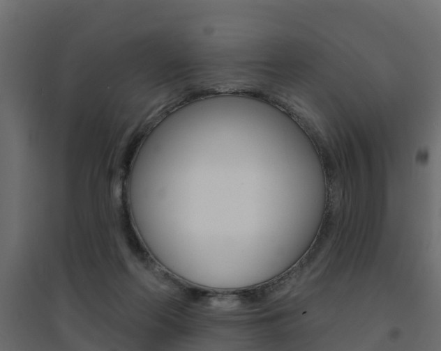 X0000094900214200711291031