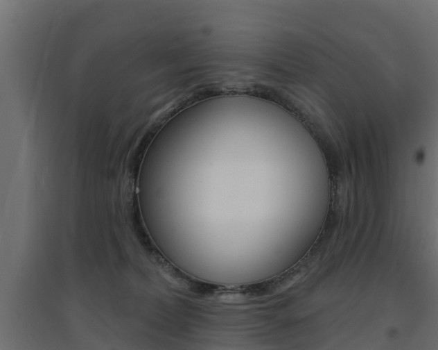 X0000094900228200711291031