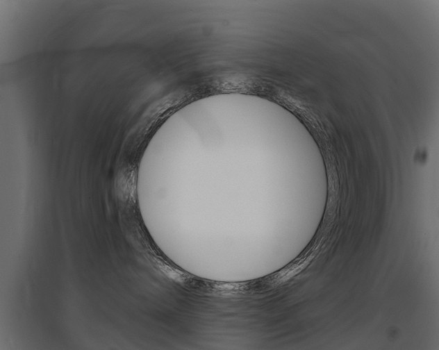 X0000094900240200711291030