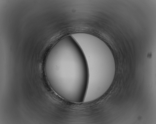 X0000094900258200711291030