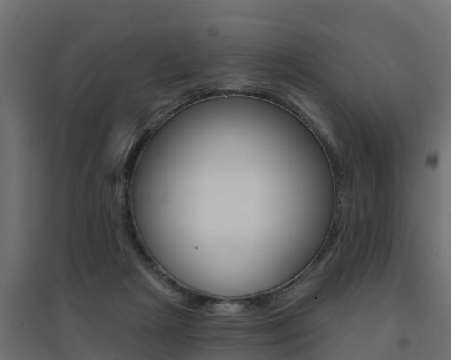 X0000094900265200711291030