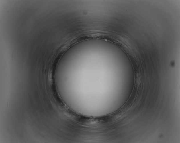 X0000094900267200711291030