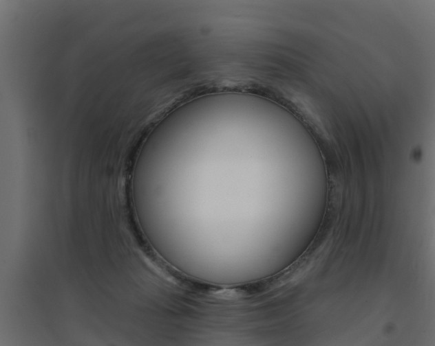 X0000094900269200711291030