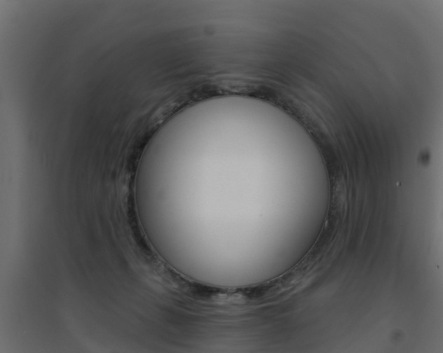 X0000094900271200711291030