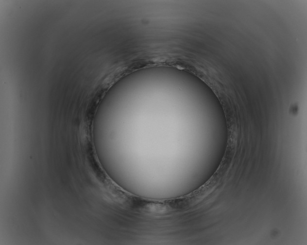 X0000094900272200711291030