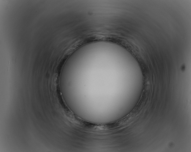 X0000094900275200711291030