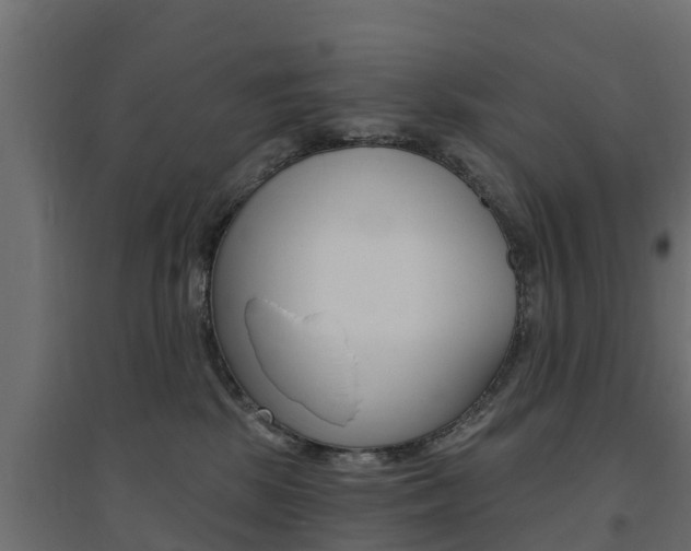 X0000094900281200711291030