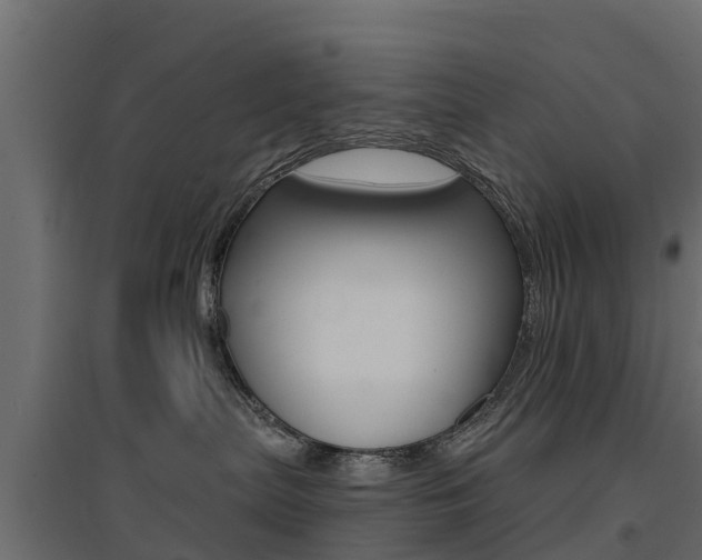 X0000094900287200711291030