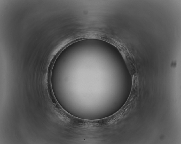 X0000094900292200711291029