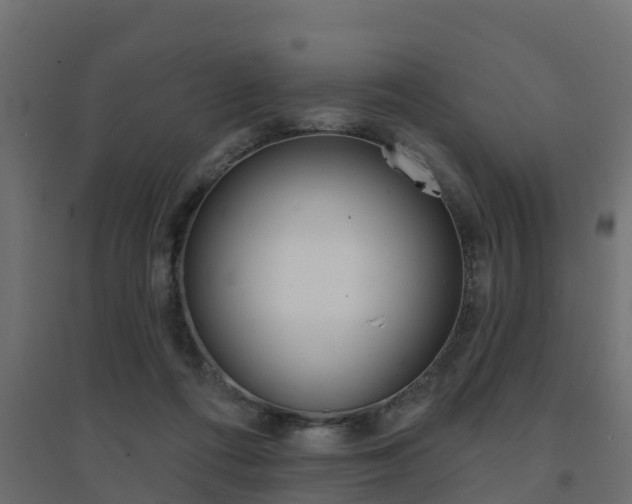 X0000094900312200711291029