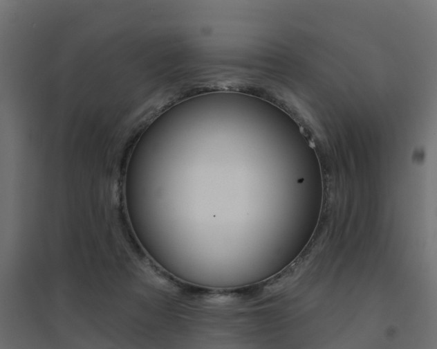X0000094900313200711291029
