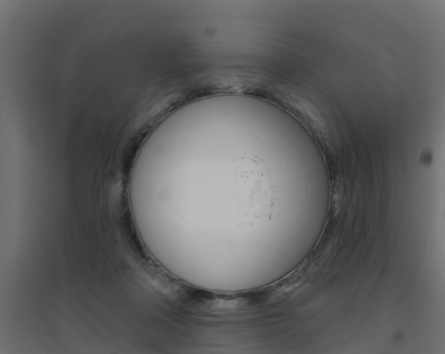 X0000094900314200711291029