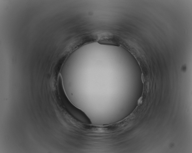 X0000094900316200711291029