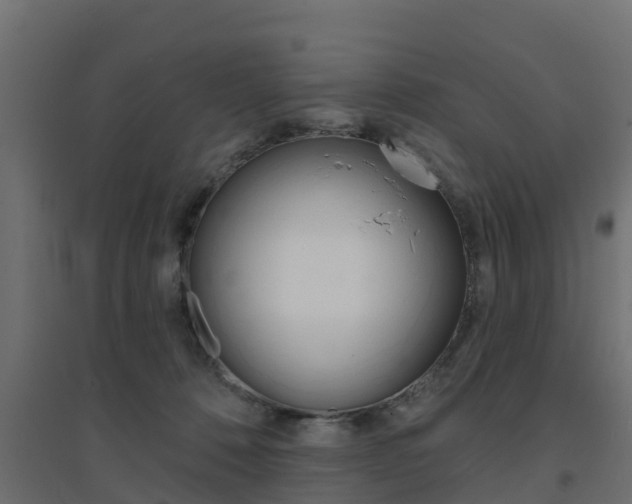 X0000094900320200711291029