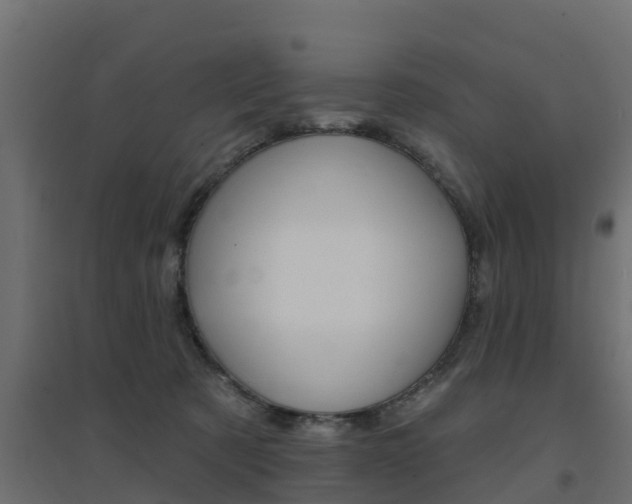 X0000094900321200711291029