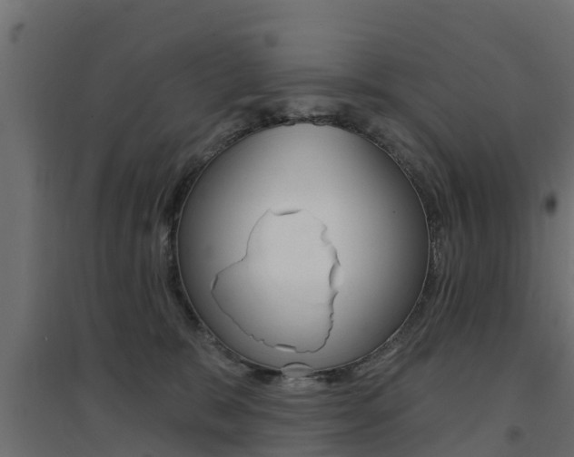 X0000094900327200711291029