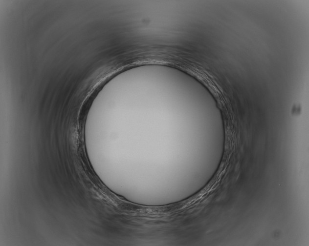 X0000094900338200711291028