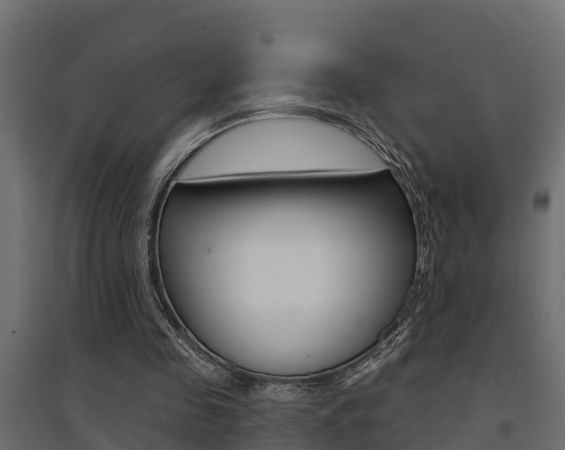 X0000094900341200711291028