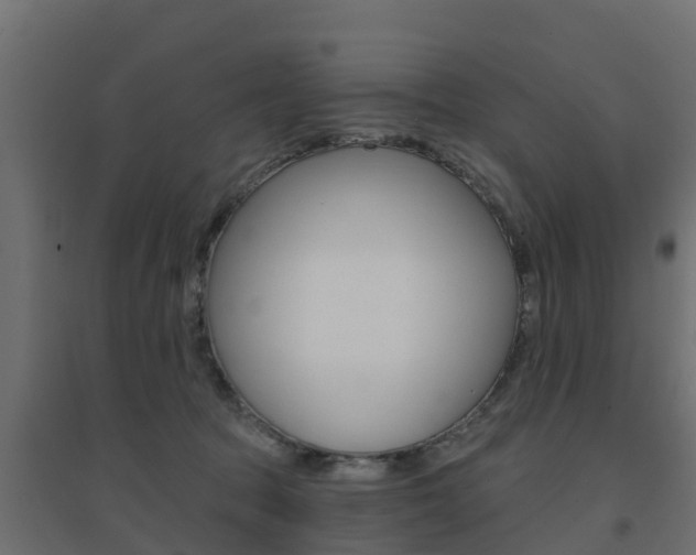 X0000094900369200711291028