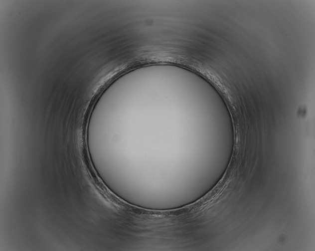 X0000094900390200711291028