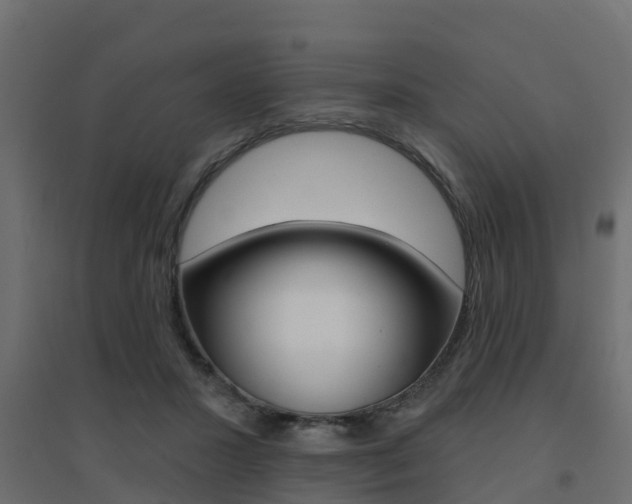 X0000094900407200711291027