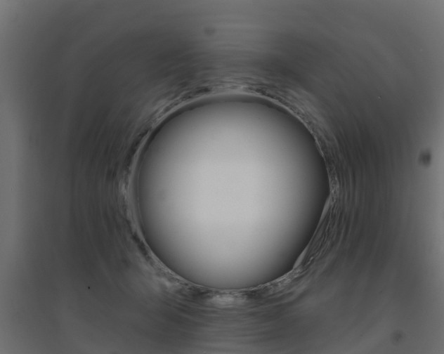 X0000094900415200711291027