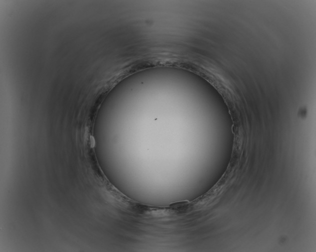 X0000094900417200711291027